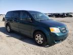 DODGE - GRAND CARAVAN