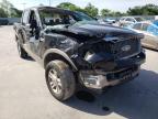 FORD - F-150
