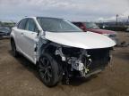 LEXUS - RX350