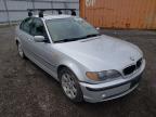 BMW - 3 SERIES