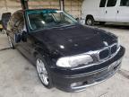 BMW - 3 SERIES