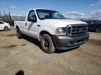 FORD - F250