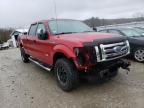 FORD - F-150