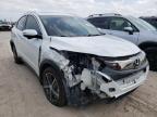 HONDA - HR-V