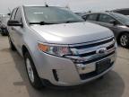 FORD - EDGE