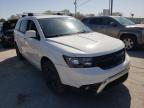 DODGE - JOURNEY