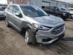 FORD - EDGE