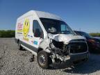 FORD - TRANSIT CONNECT