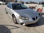 PONTIAC - GRAND PRIX