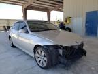 BMW - 3 SERIES