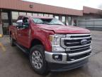 FORD - F350