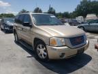 GMC - ENVOY