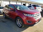 FORD - EDGE