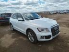 AUDI - Q5