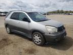 BUICK - RENDEZVOUS