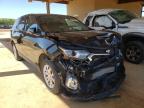 CHEVROLET - EQUINOX