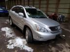 LEXUS - RX350