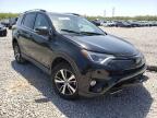 TOYOTA - RAV4