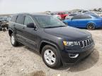 JEEP - CHEROKEE