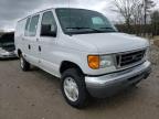 FORD - ECONOLINE