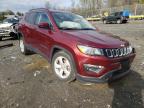 JEEP - COMPASS