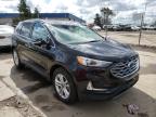 FORD - EDGE