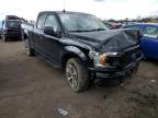 FORD - F-150