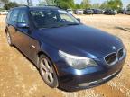 BMW - 5 SERIES