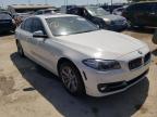 BMW - 5 SERIES