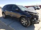 CHEVROLET - TRAVERSE