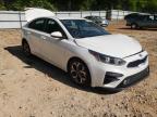 KIA - FORTE