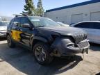 JEEP - CHEROKEE
