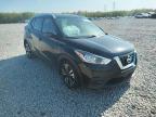 NISSAN - KICKS