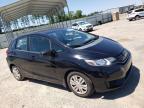 HONDA - FIT