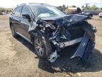 LEXUS - RX350