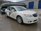 BUICK - LACROSSE