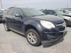 CHEVROLET - EQUINOX