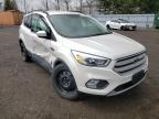 FORD - ESCAPE