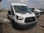 FORD - TRANSIT CONNECT