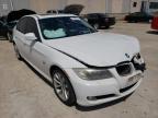 BMW - 3 SERIES