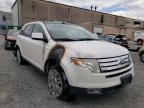 FORD - EDGE