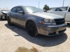 DODGE - AVENGER