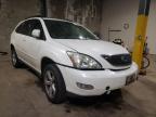 LEXUS - RX330