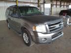 FORD - EXPEDITION