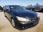 LEXUS - ES350