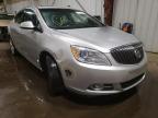 BUICK - VERANO