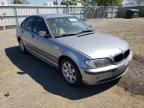 BMW - 3 SERIES