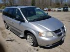 DODGE - GRAND CARAVAN