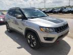 JEEP - COMPASS