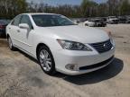 LEXUS - ES350